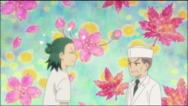 Kaiju (Hindi) - No8 - Season 01 Episode 08